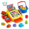 Ring & Learn Cash Register™ - view 1